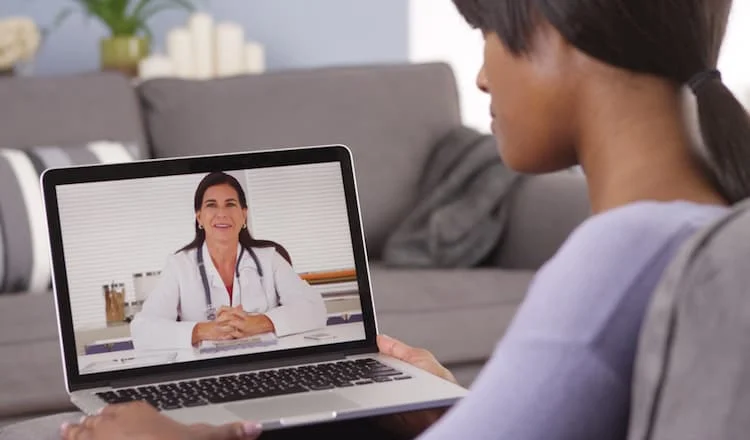 How to Choose the Best Telehealth Service for Your Needs