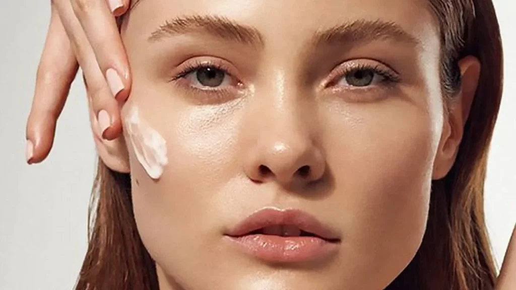 Would You Trust Technology to Choose Your Serum?