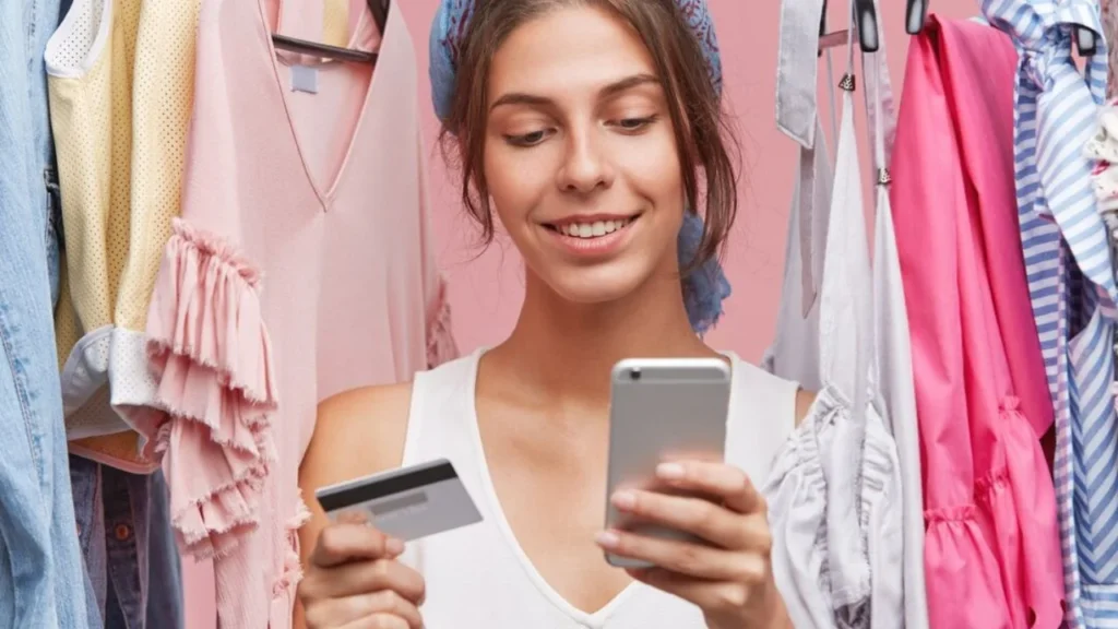 Can This Aussie Platform Solve The Problem of Poorly Fitting Jeans?