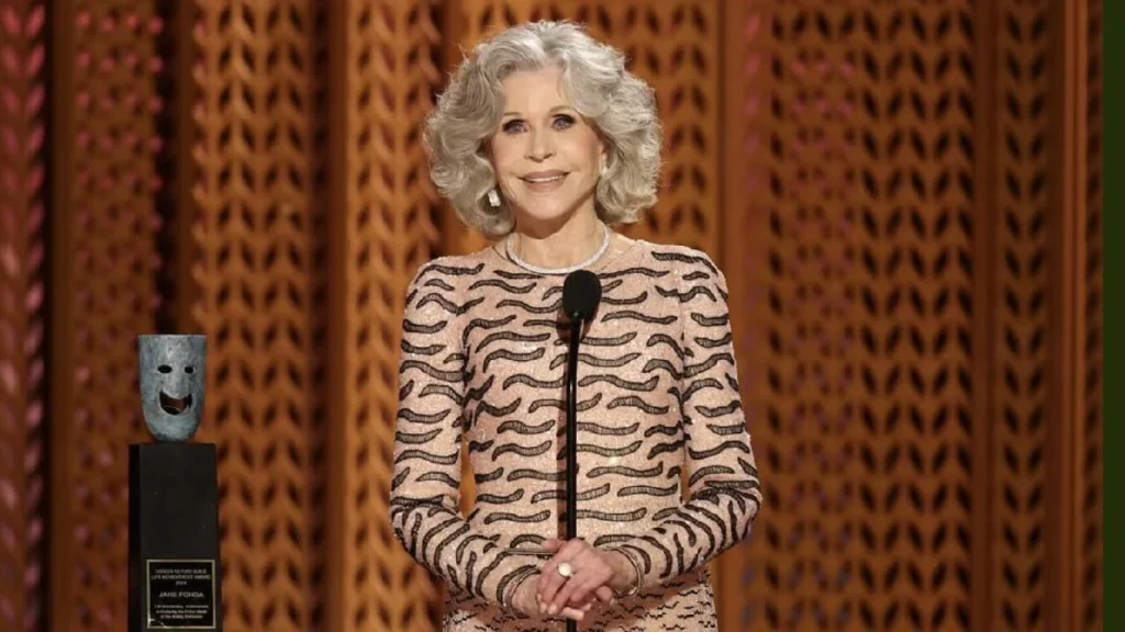 Women In Digital Founder Holly Hunt: Navigating The DEI Divide